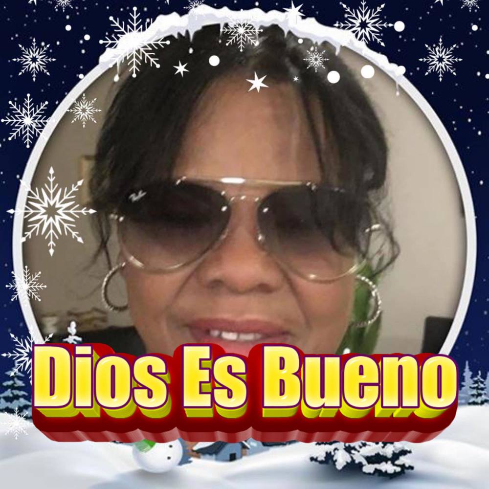 Meet your Posher, Juana